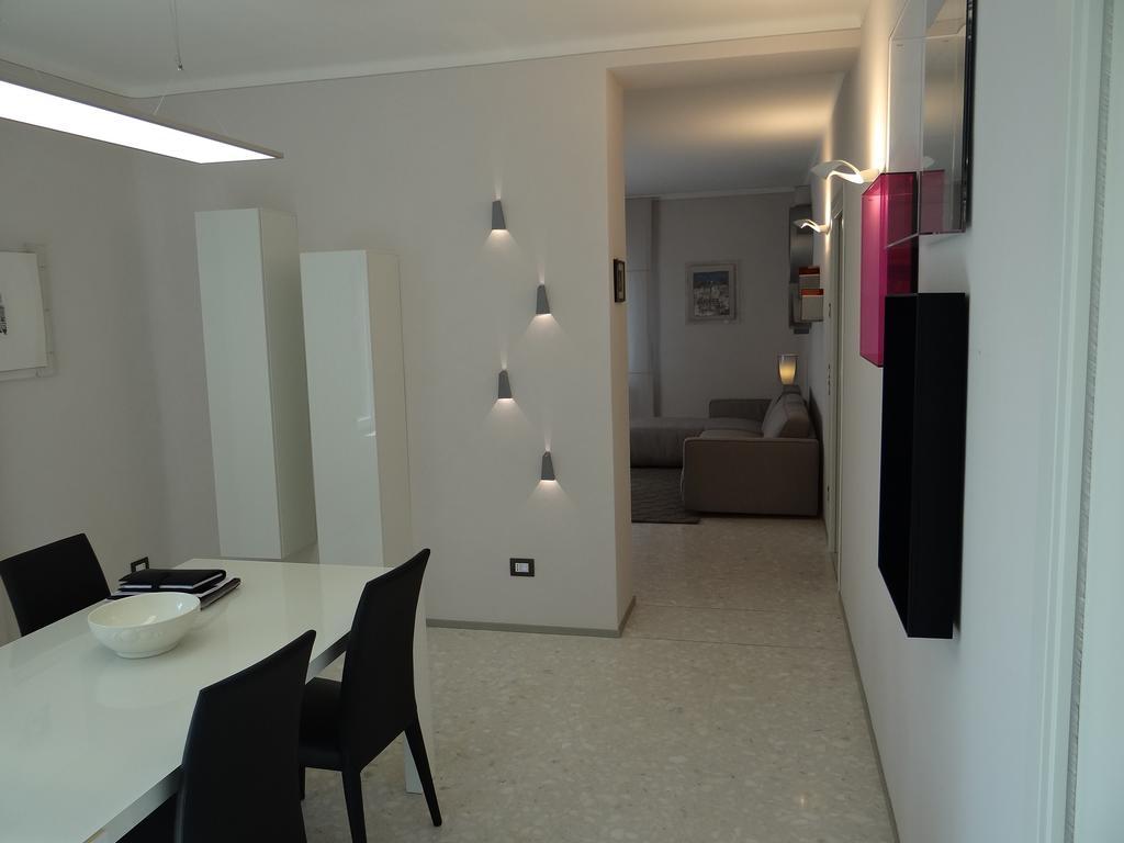 Theater Verona Luxury Apartment Стая снимка