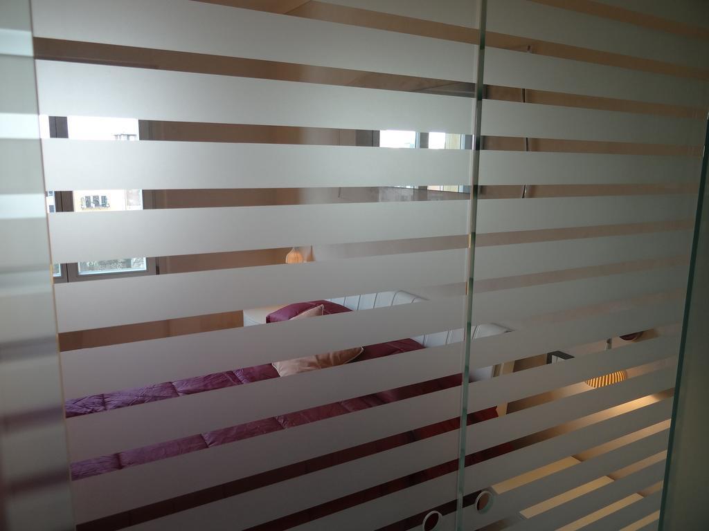 Theater Verona Luxury Apartment Стая снимка